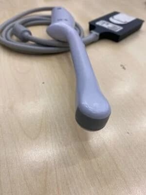 PHILIPS ICT 9-5 Endocavity probe