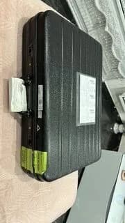 GE 6Tc-RS TEE Probe