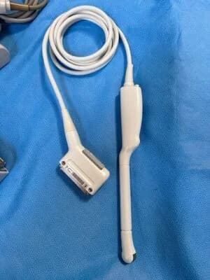 ESAOTE SE3123 Endocavity probe
