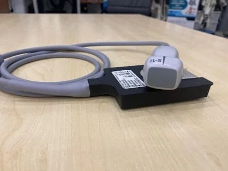 SONOSITE P21 Cardiac Probe