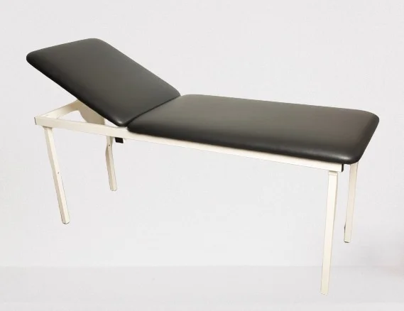 FAZZINI 02.358.10 Examination table