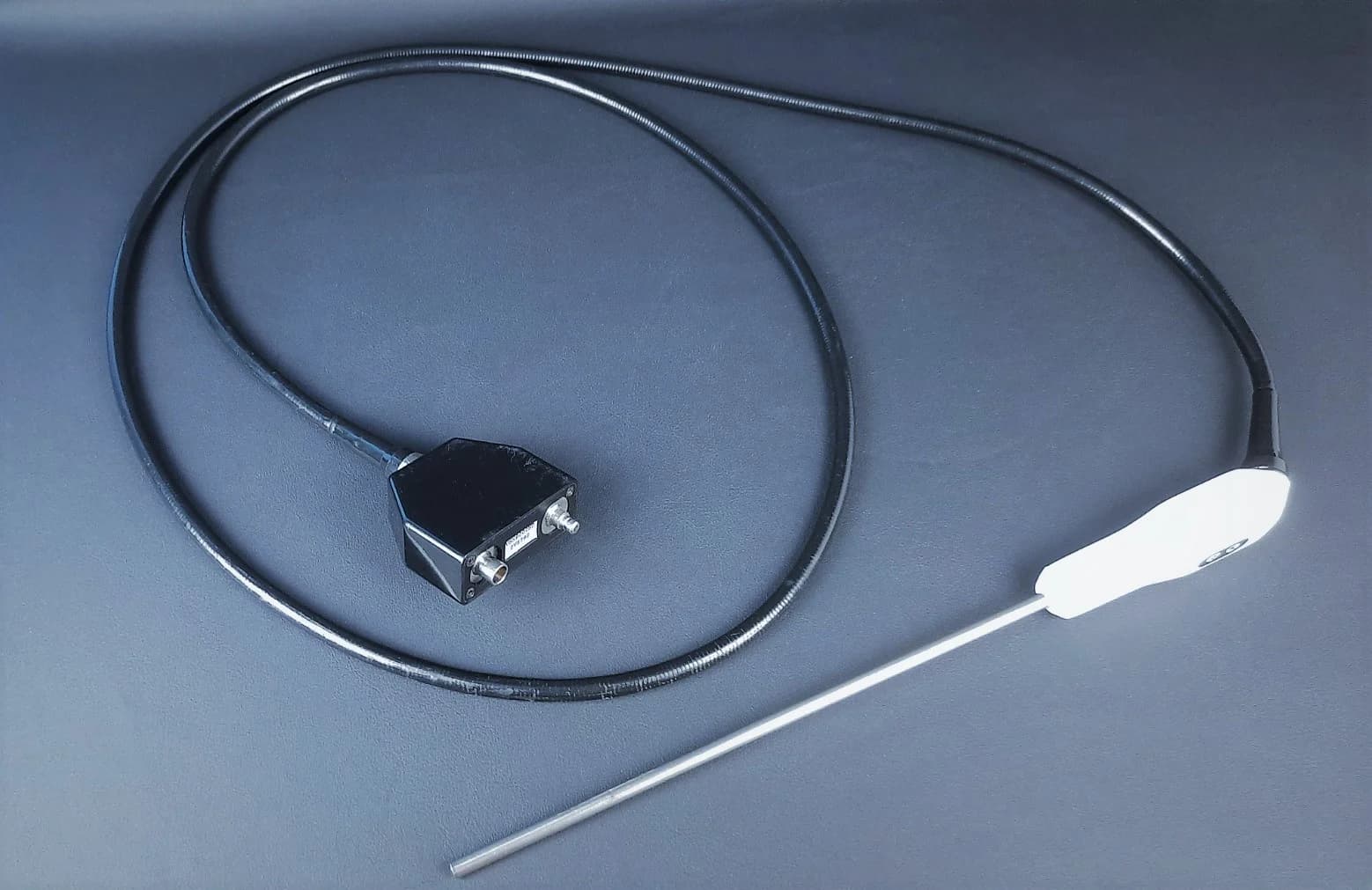 VIMS VSX 8000HD Video laparoscope