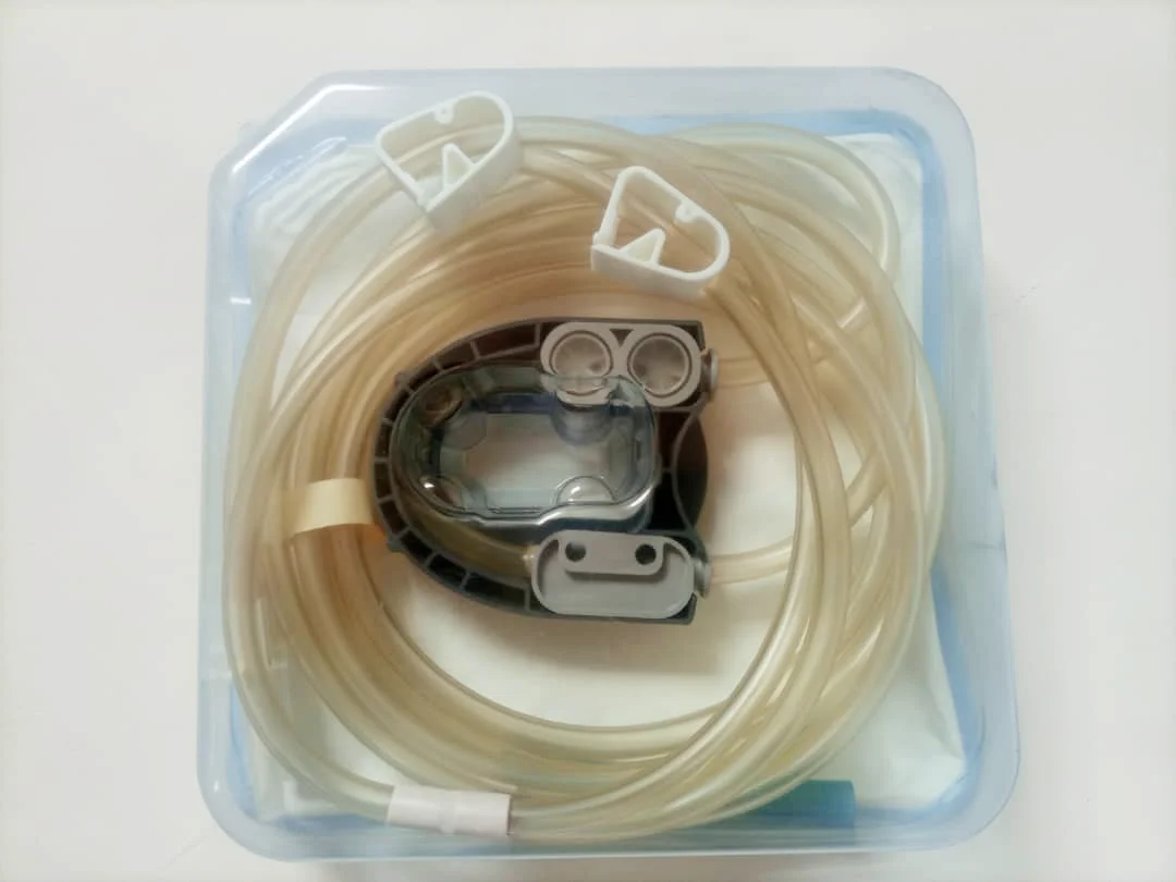 KARL STORZ 031523-01 Laparoscopic instrument