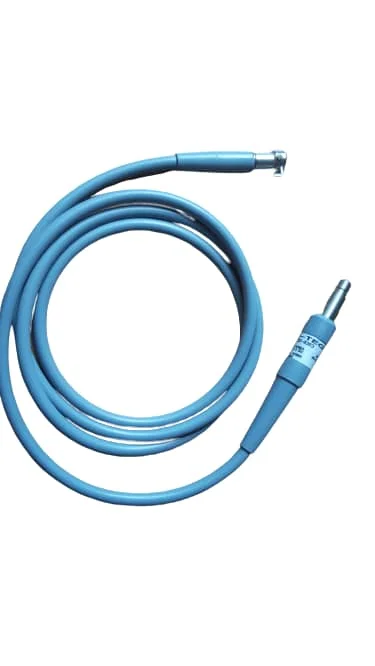 RICHARD WOLF 800-333-000 Endoscopy equipment part