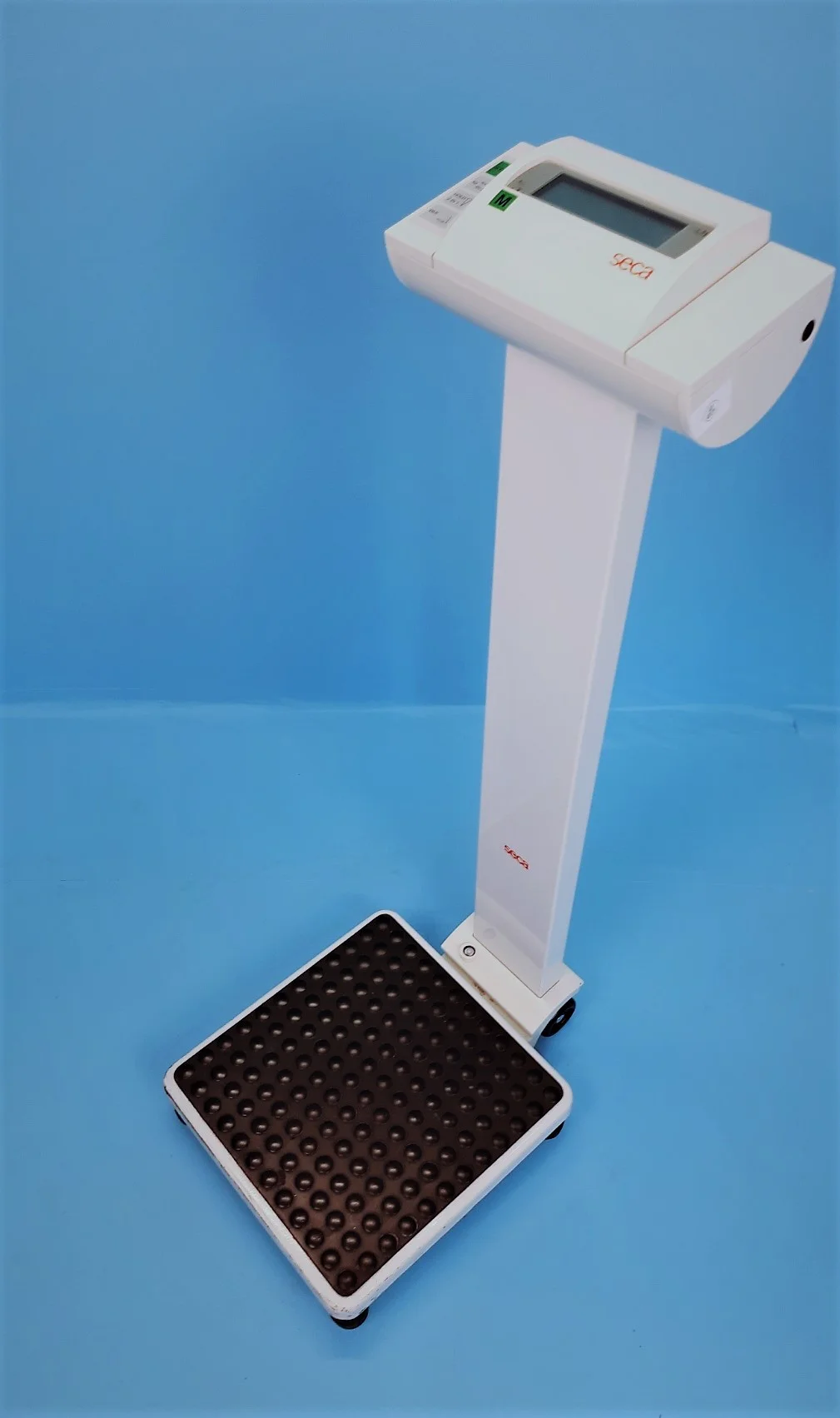 SECA 701 Balance