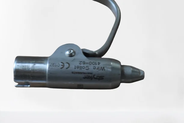 STRYKER 4100-62 Surgical Power Tool Accessory