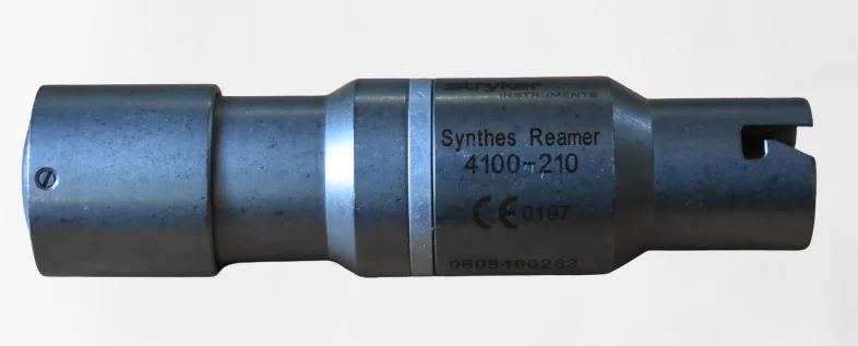 STRYKER 4100-210 Surgical Accessories