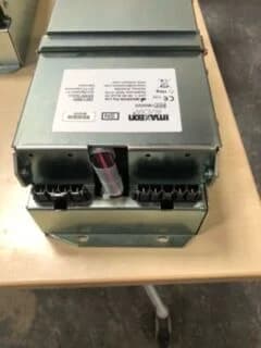 IMAXEON HB0020 Angiography machine part