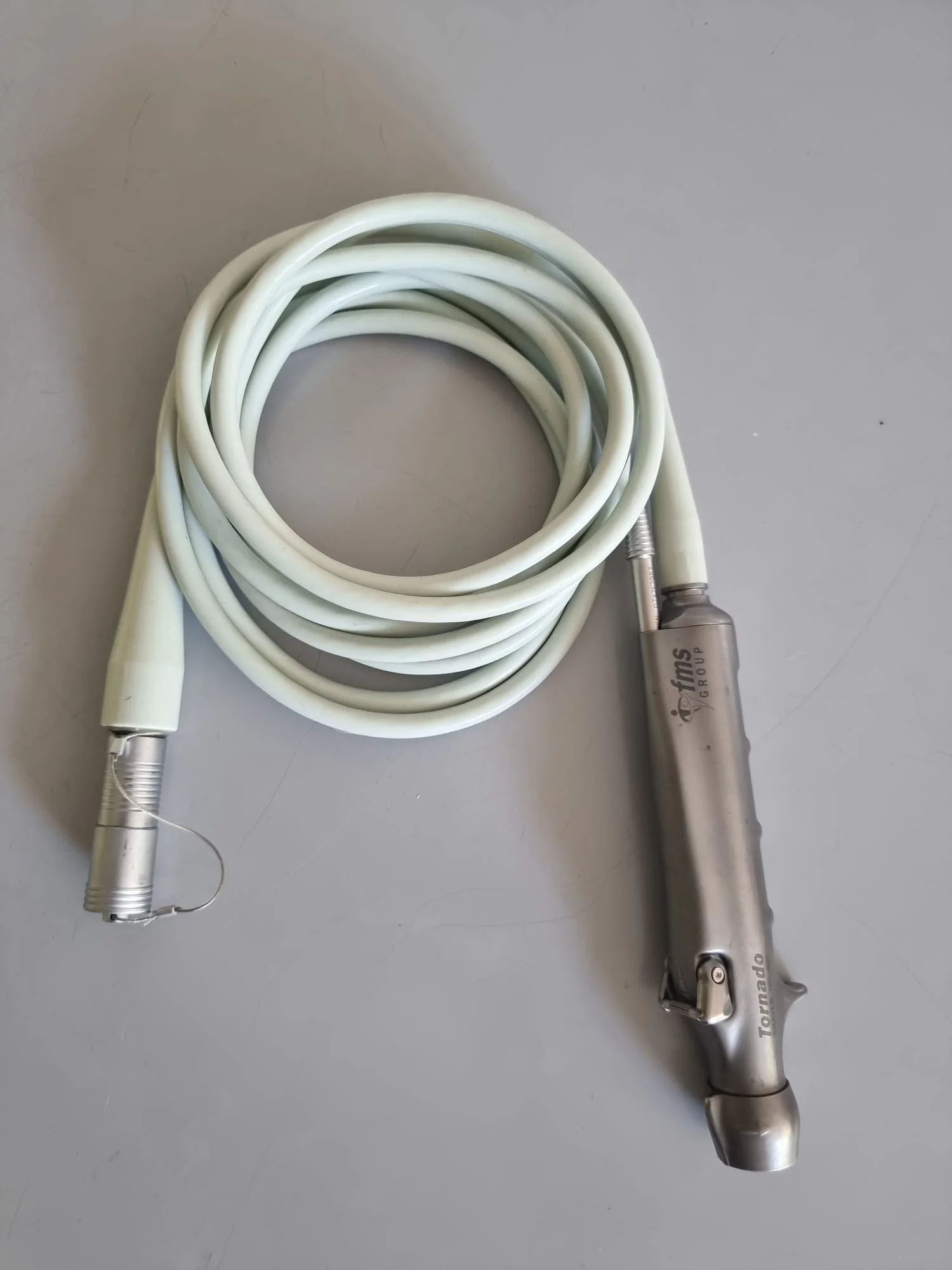 DEPUY MITEK FMS Tornado Arthroscopy Shaver