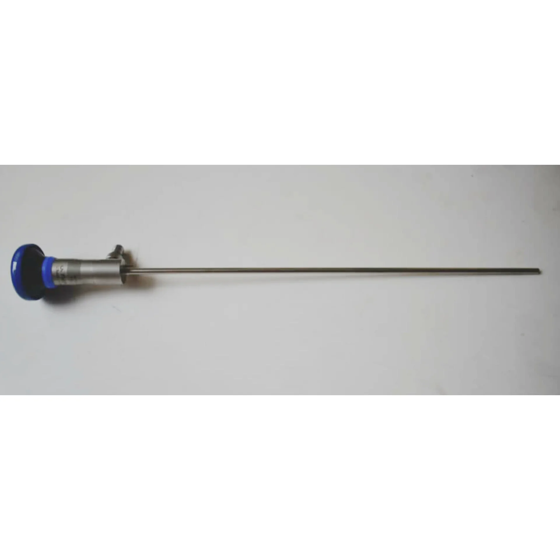 OLYMPUS A22001A Rigid Cystoscope
