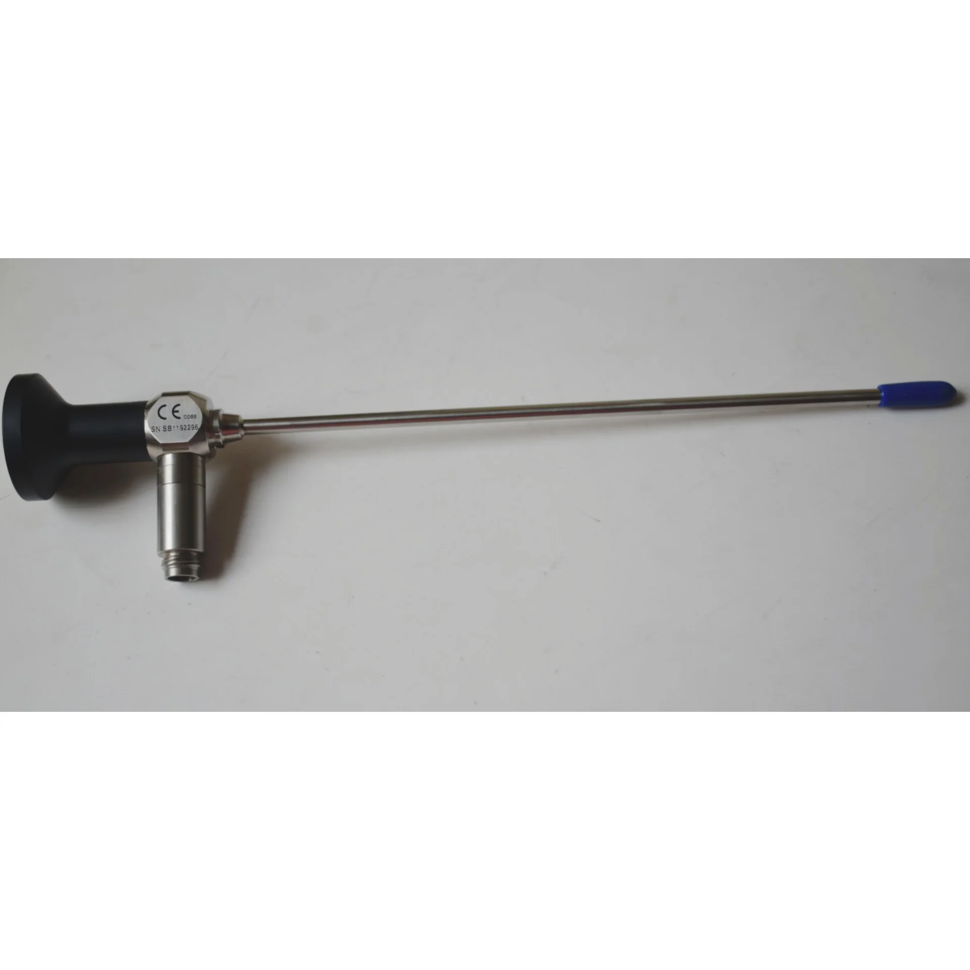 SMITH & NEPHEW 7208132 Rigid Arthroscope