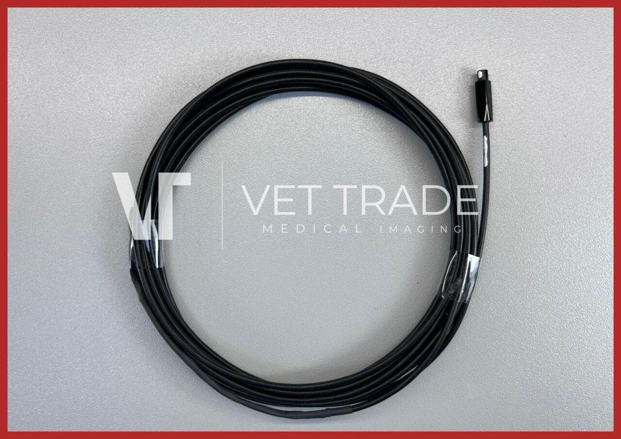 PENTAX CCD EG29-i10 Endoscopy equipment part