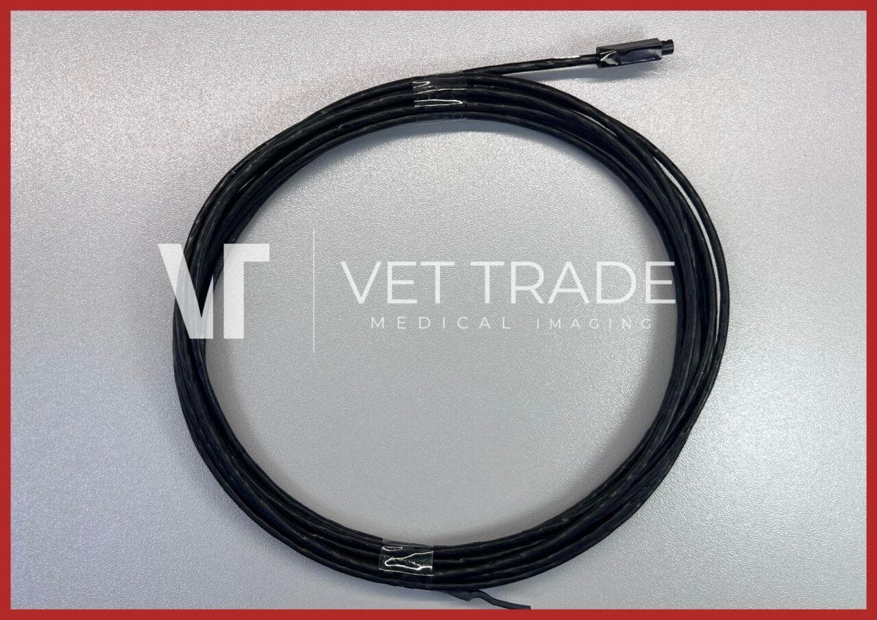 PENTAX CCD EC38-i10L Endoscopy equipment part