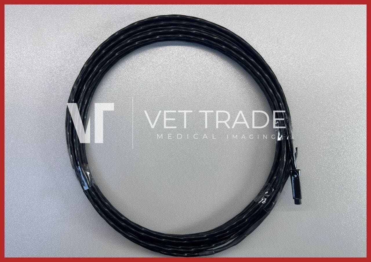 PENTAX EC-3890Fi2 Video colonoscope