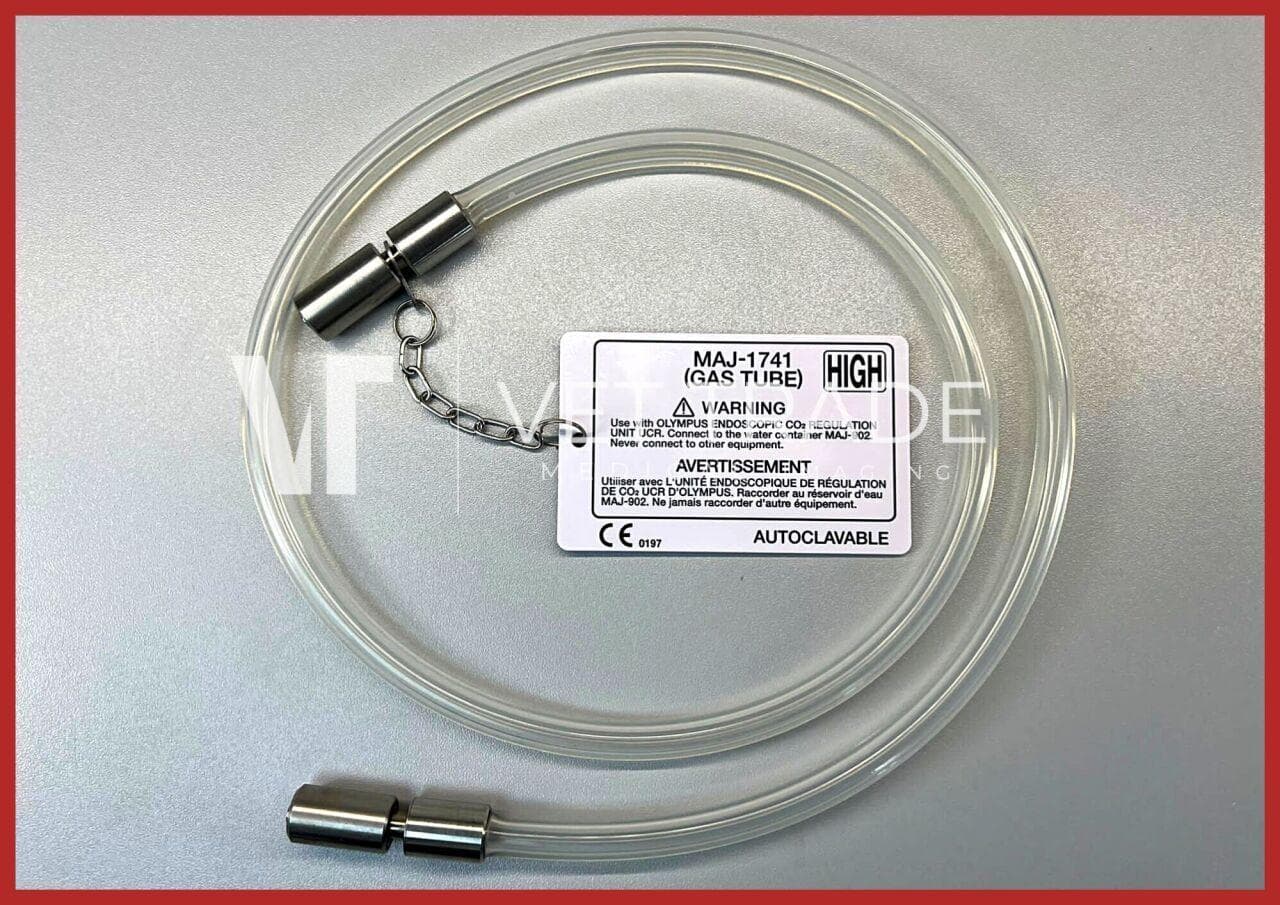 OLYMPUS MAJ-1741 Endoscopy equipment part
