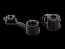 OLYMPUS MB-358 Endoscopy equipment part