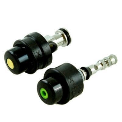 PENTAX OF-B177 Endoscopy equipment part