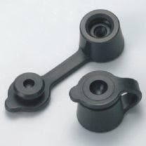 OLYMPUS MB-358 Endoscopy equipment part