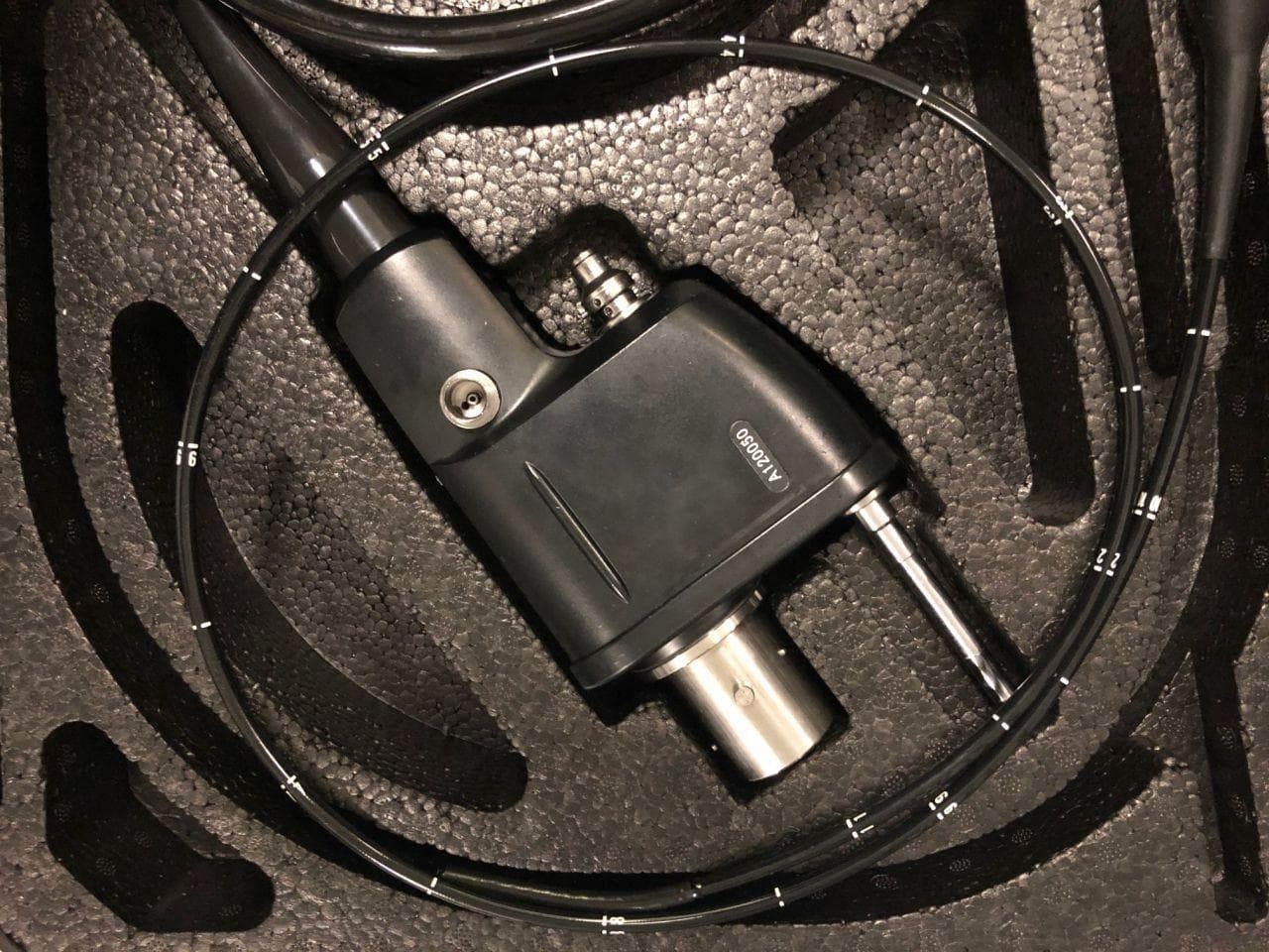 PENTAX EG16-K10 Video gastroscope