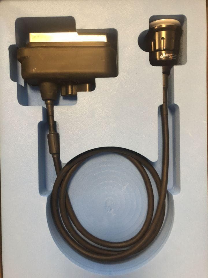 OLYMPUS MAJ-2056 Endoscopy equipment part