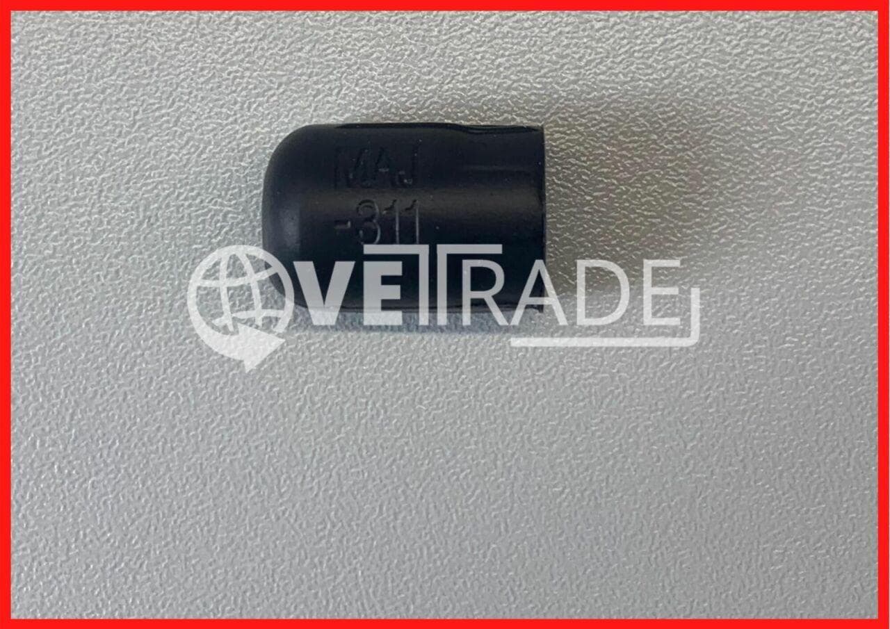 OLYMPUS MAJ-311 Endoscopy equipment part