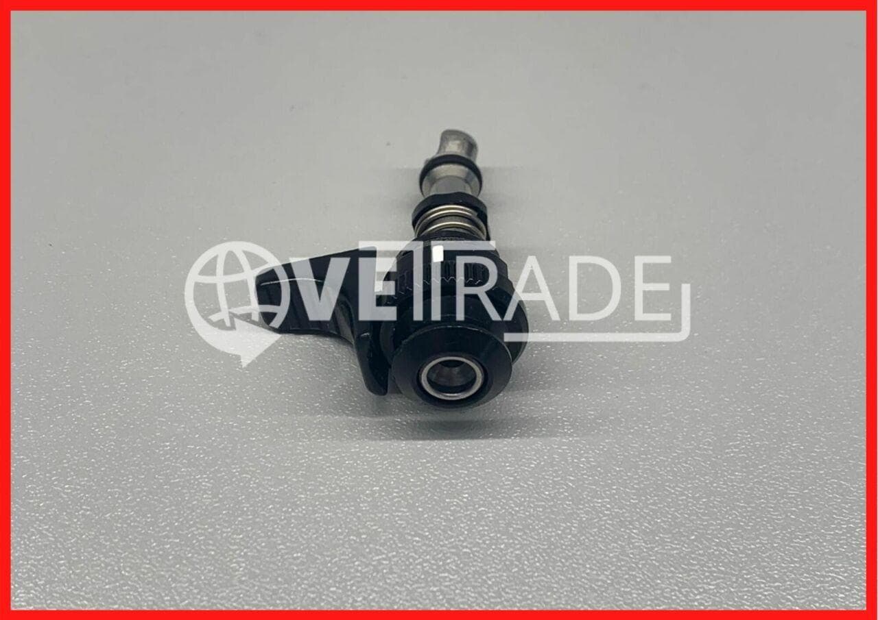 OLYMPUS MD-493 Endoscopy equipment part