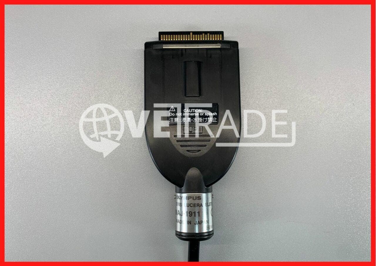 OLYMPUS MAJ-1911 Endoscopy equipment part