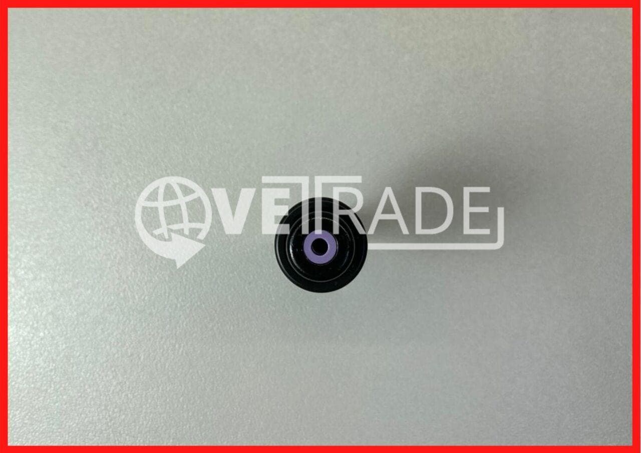 PENTAX OF-B188 Endoscopy equipment part