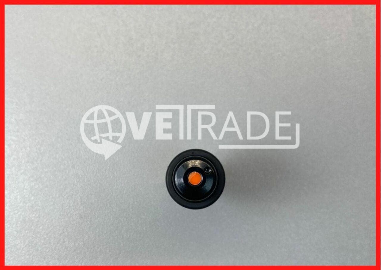 PENTAX OF-B120 Endoscopy equipment part