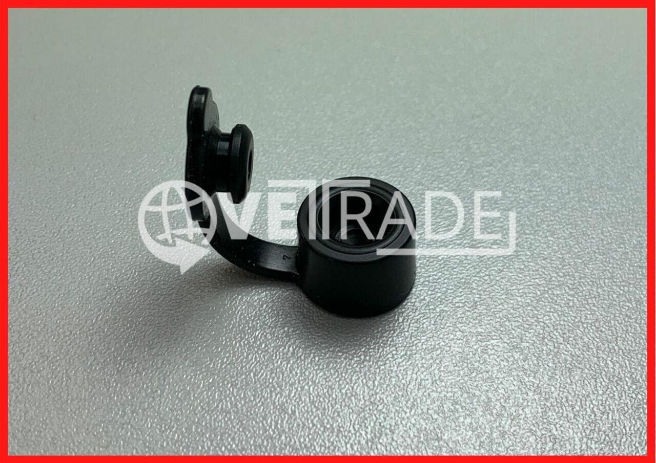 FUJINON FOV-DV7/H Endoscopy equipment part