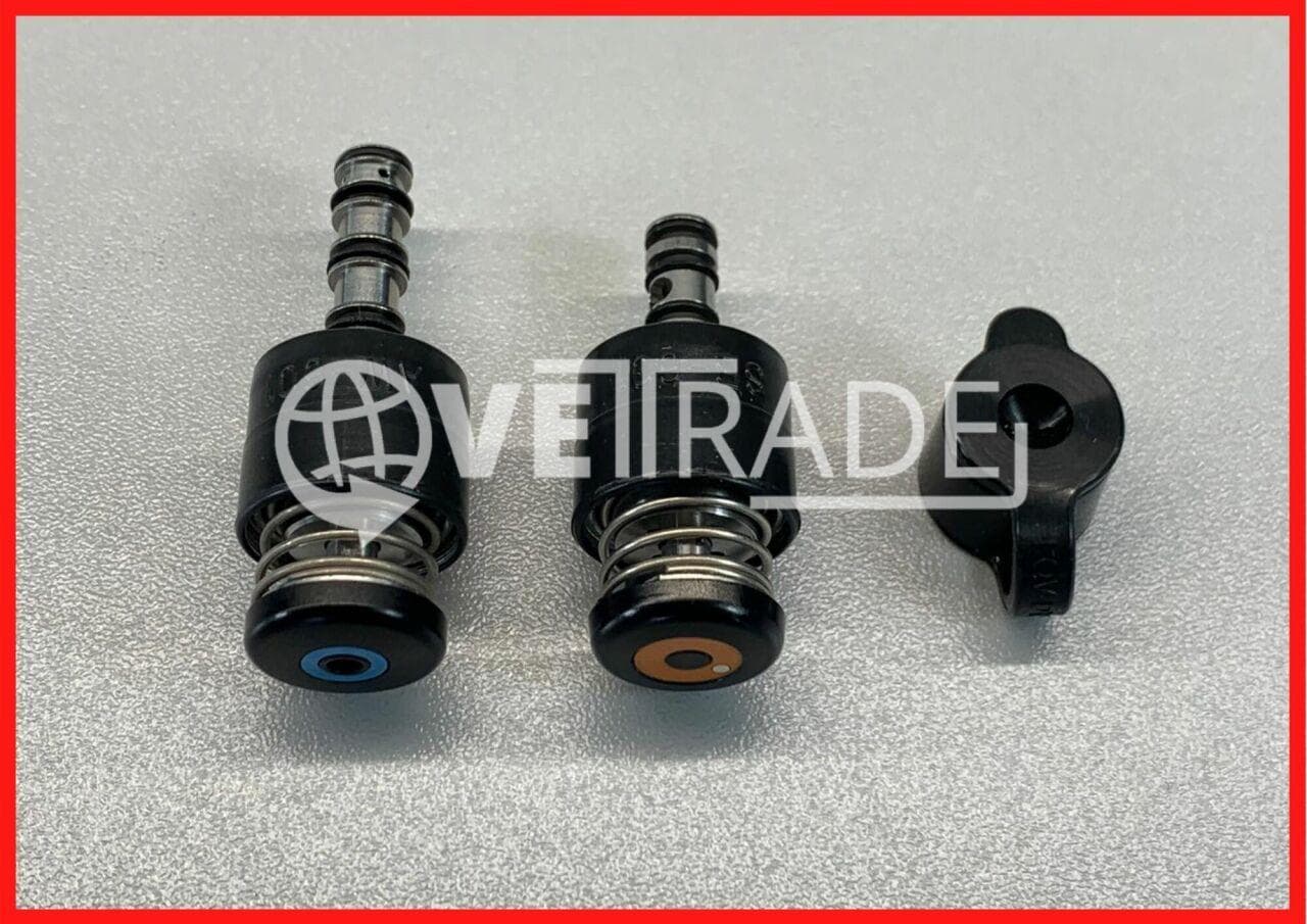 FUJINON SB-601 Endoscopy equipment part