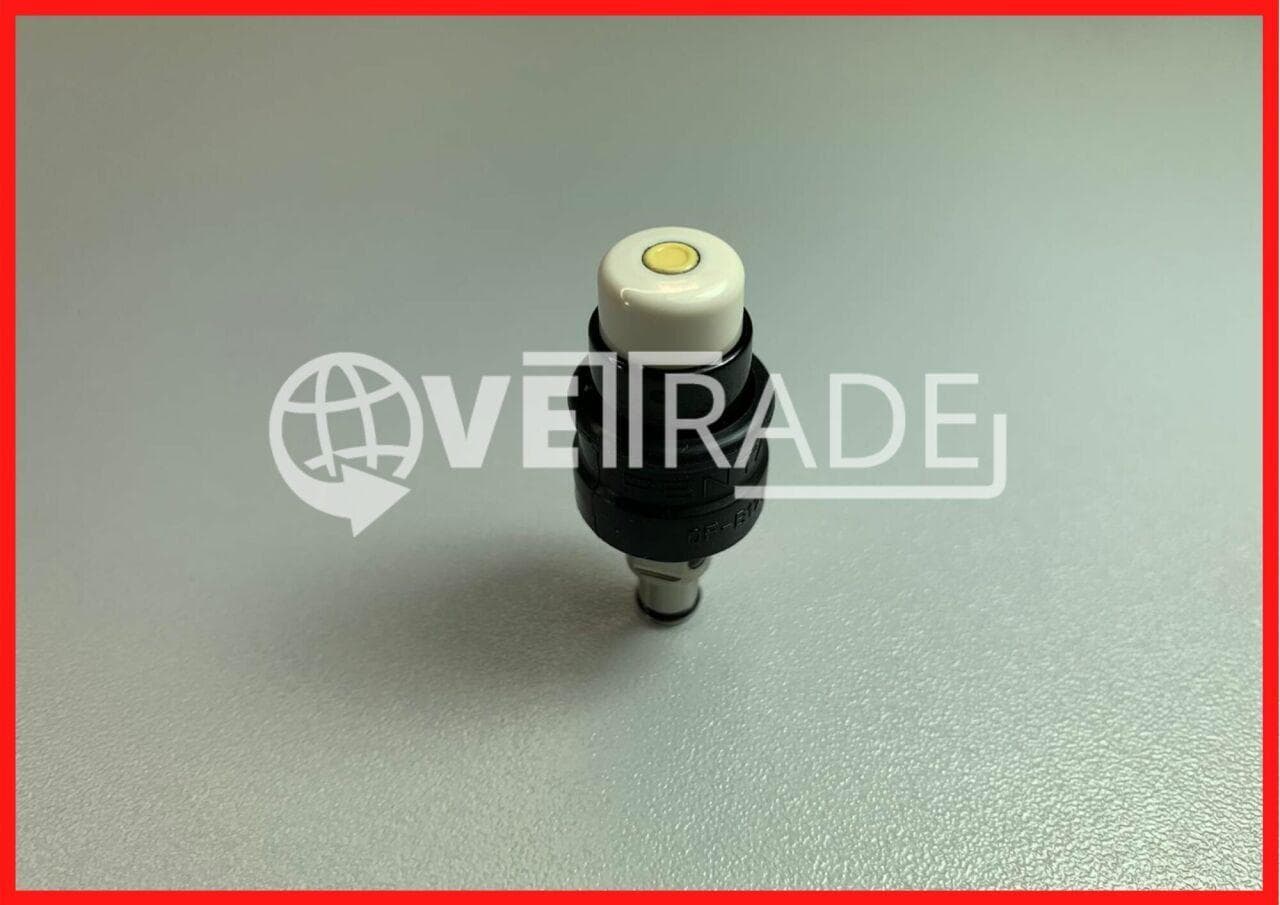 PENTAX OF-B171 Endoscopy equipment part