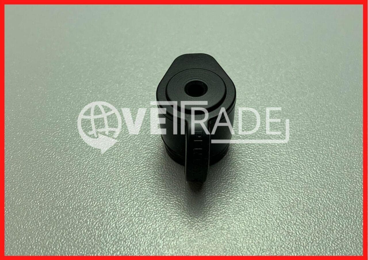 PENTAX OF-B190 Endoscopy equipment part