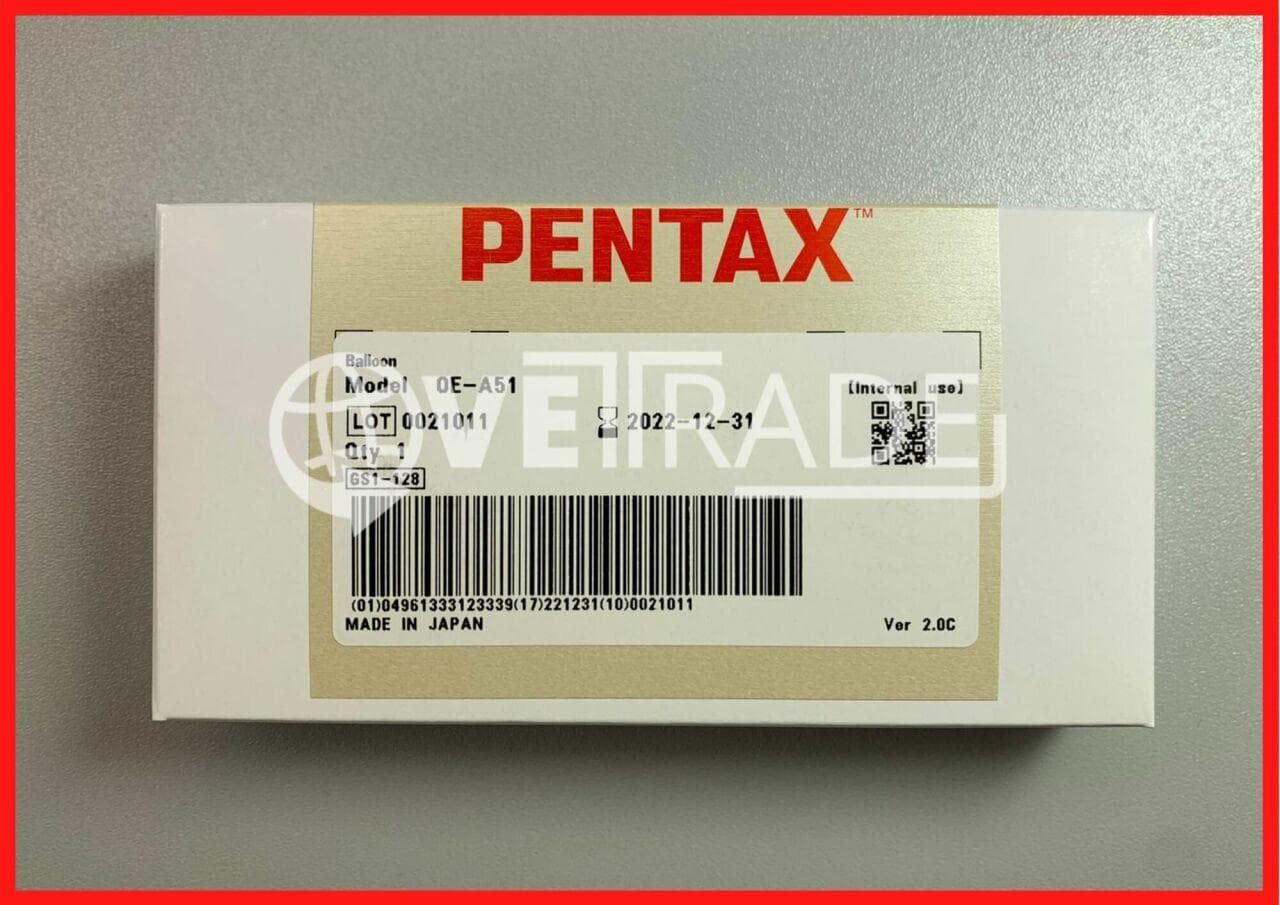 PENTAX OE-A51 Endoscopy equipment part