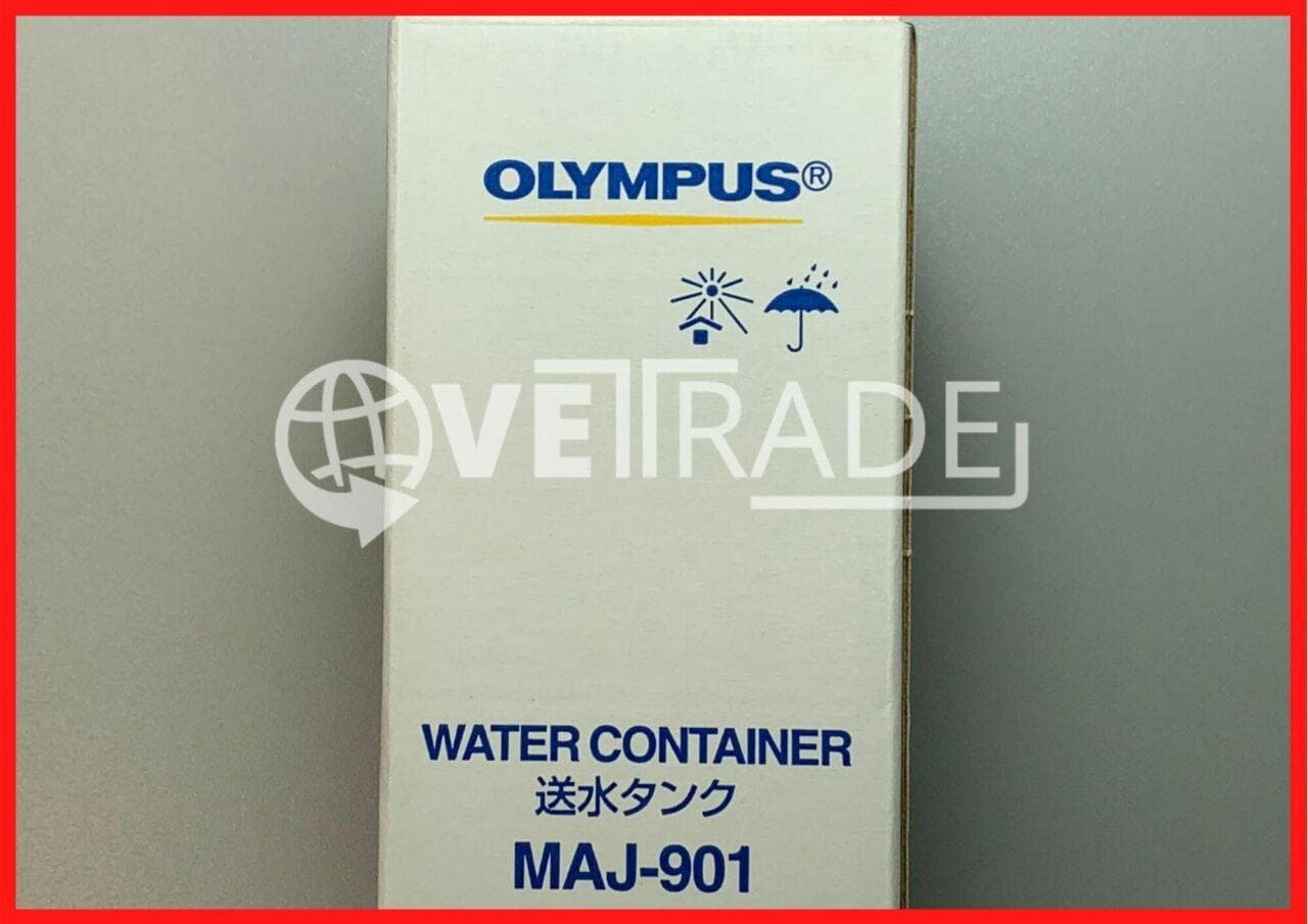 OLYMPUS MAJ-901 Endoscopy equipment part