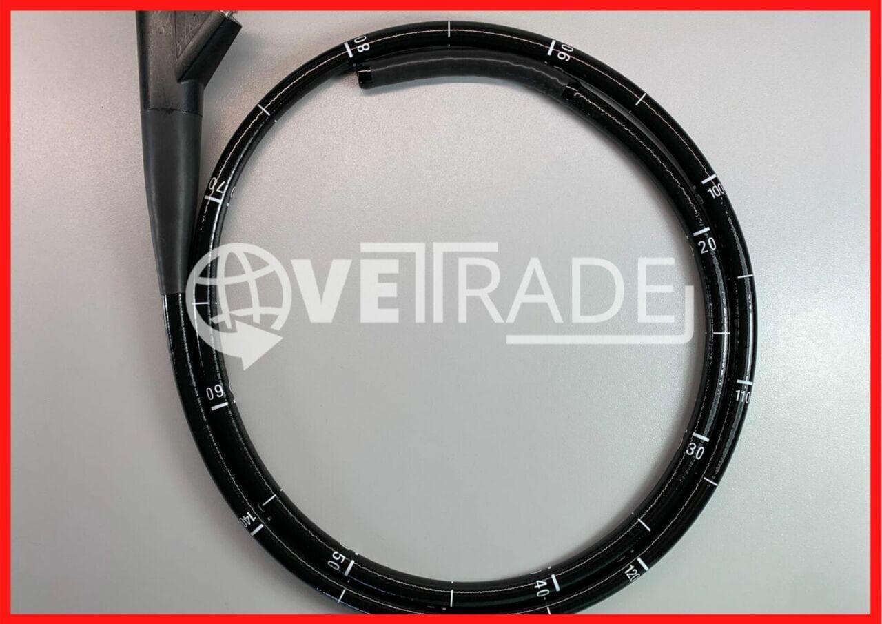 FUJINON EC-600Wi Video colonoscope