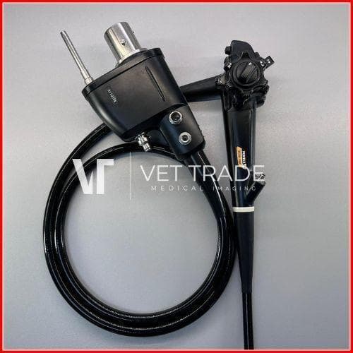 PENTAX EC34-i10F Video colonoscope