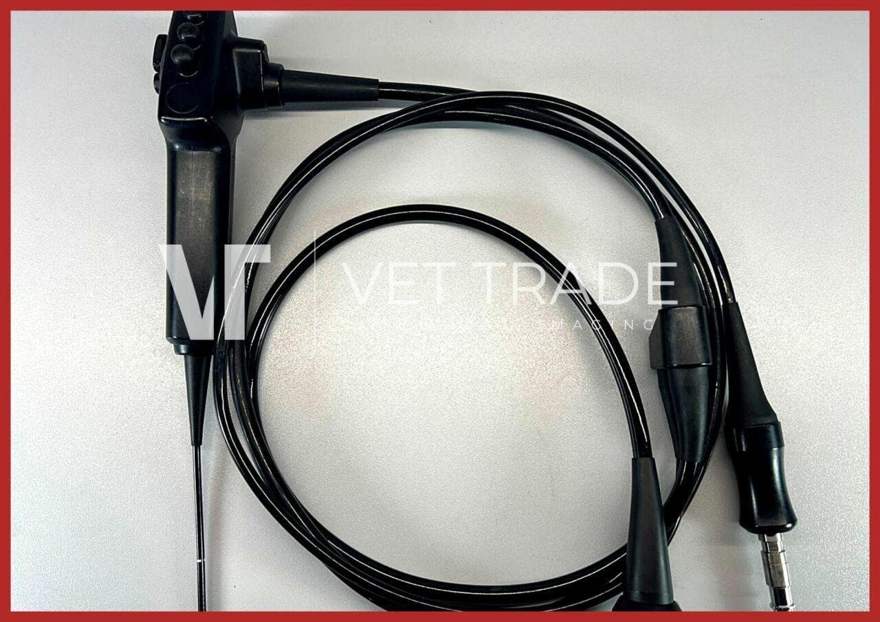 PENTAX VNL-1070STK Video laryngoscope