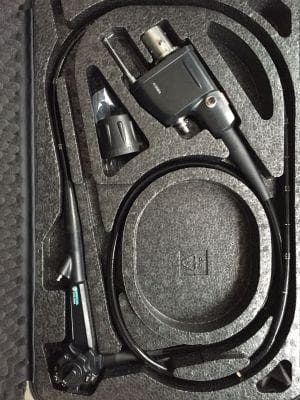 PENTAX EG-2985K Video gastroscope