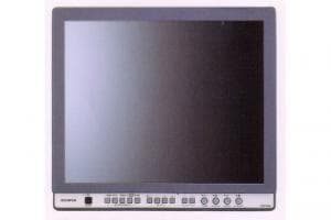 OLYMPUS OEV191H Surgical Display