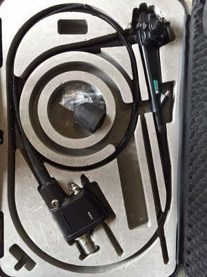 PENTAX EG-1690K Video gastroscope