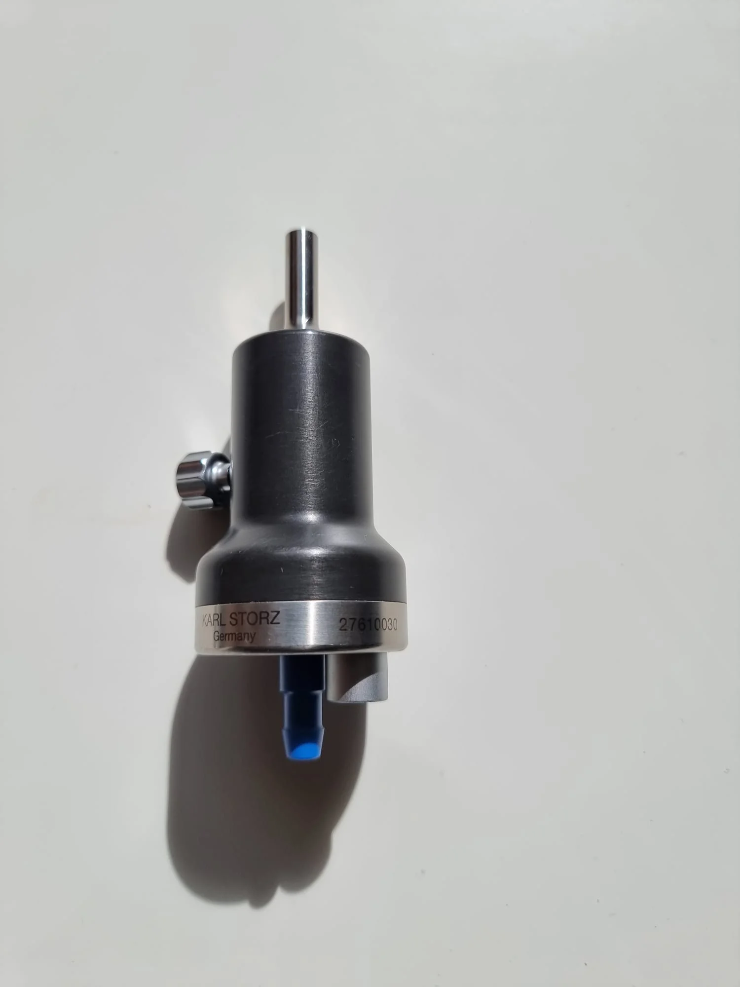 KARL STORZ 27610030 Camera head