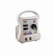 ZIMMER ATS 1200 Medical tourniquet