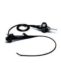 OLYMPUS BF-1T180 Video bronchoscope