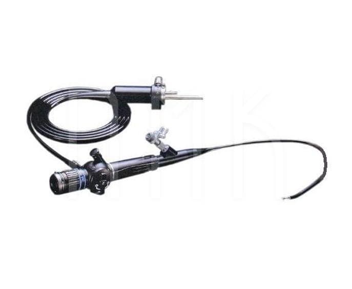 OLYMPUS CHF-XP20 Fiber colonoscope