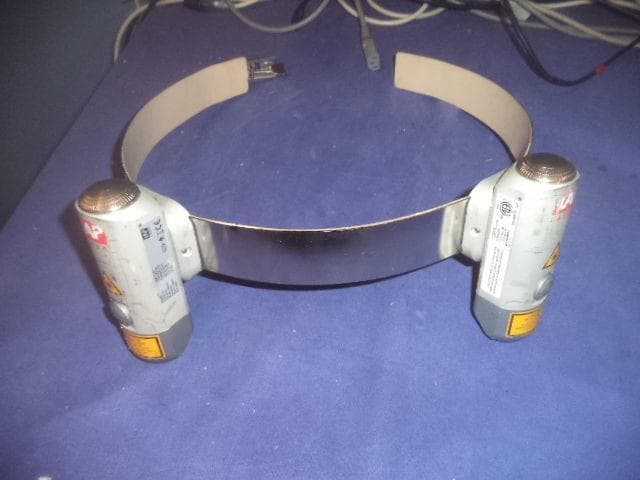 PHILIPS P/N 989600194082 C-arm part