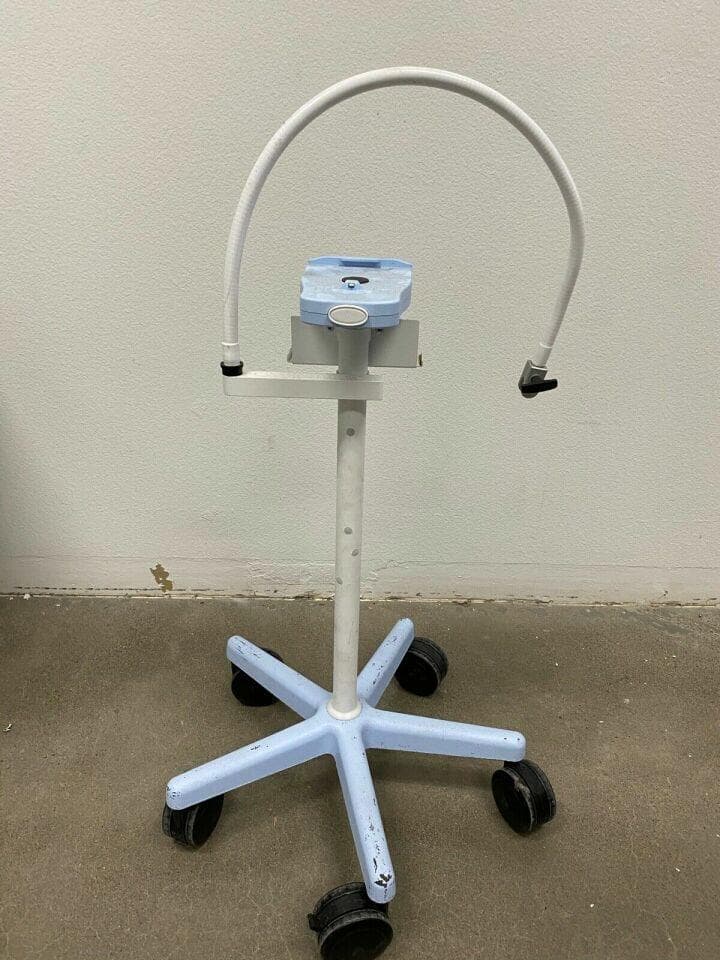 COVIDIEN Newport HT70 Anesthesia ventilator