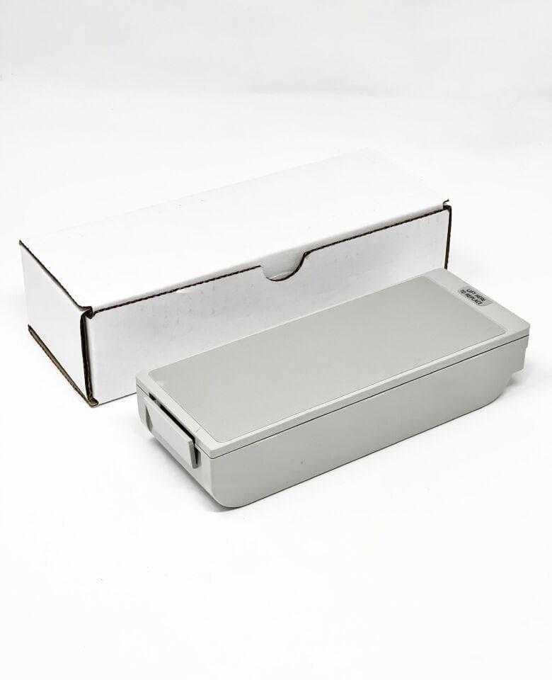 ZOLL PD4410 Battery