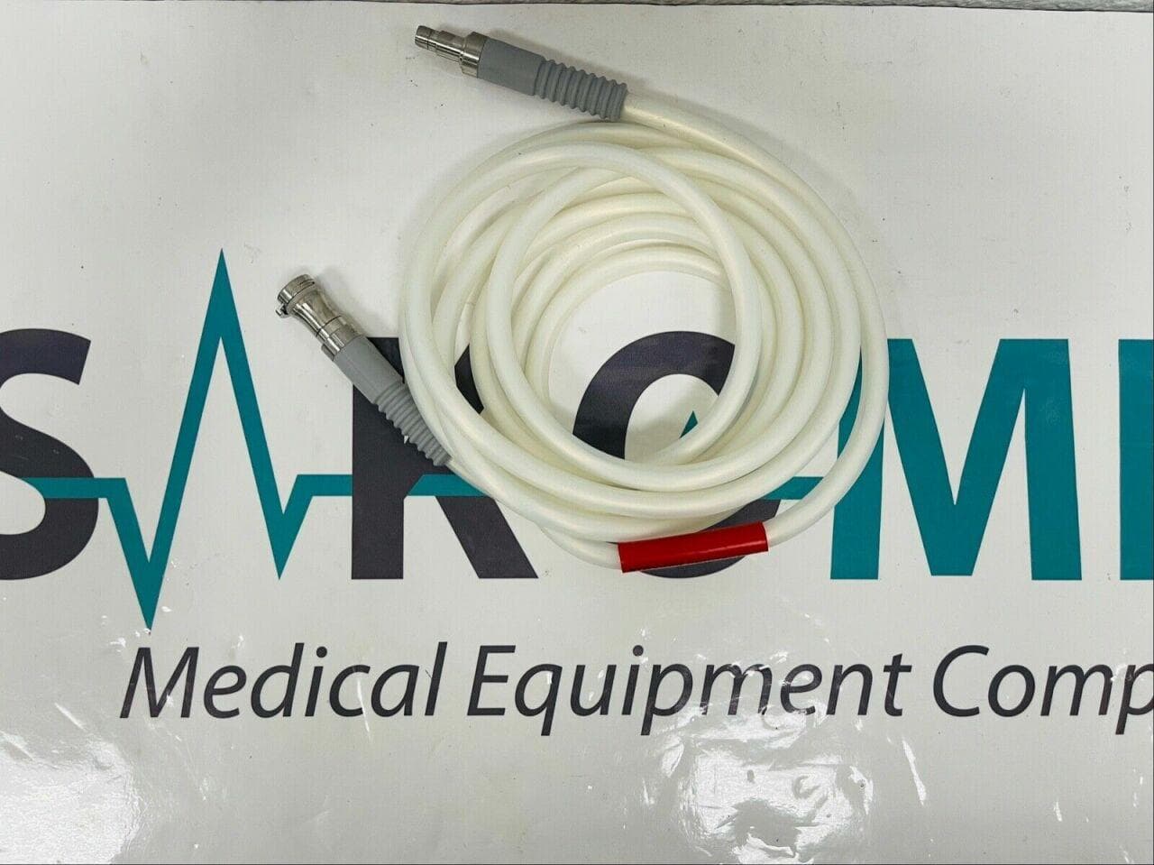 STRYKER 233-050-064 Medical Cable