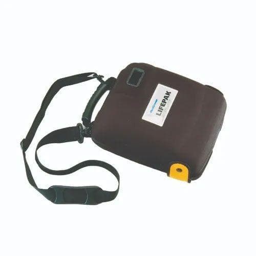 PHYSIO-CONTROL 11425-000007 Anesthesiology equipment accessories